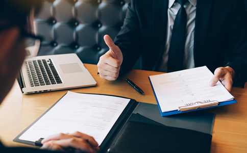 朝陽區(qū)專業(yè)代理記賬所需費用有哪些？