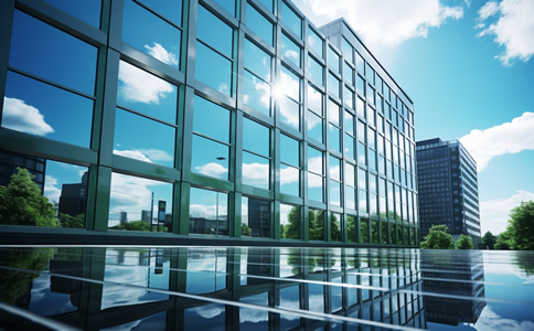 北京個(gè)人注銷公司辦理注意事項(xiàng)有什么？