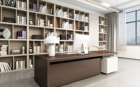 在北京注冊公司的注意事項及流程、所需...