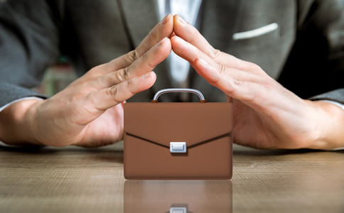 朝陽區(qū)財務(wù)代理記賬公司怎么選？