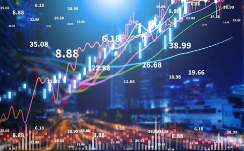 朝陽區(qū)代理記賬費用及材料、優(yōu)勢有哪些？