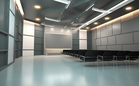 北京有限公司注冊(cè)所需的注意事項(xiàng)、材料有什么？