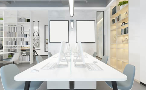 北京工商注冊代理公司選擇優(yōu)勢有什么？