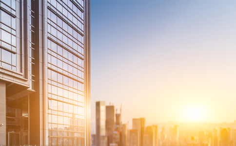 豐臺區(qū)公司注冊代辦理優(yōu)勢、注意事項(xiàng)有什么？