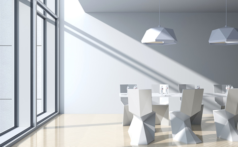 北京公司注銷材料有哪些？