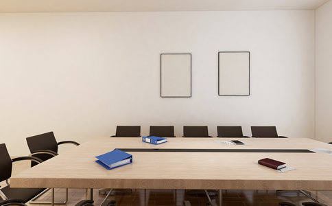 北京公司注銷代理選擇注意事項詳解