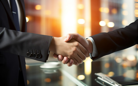 北京公司注銷代辦選哪家好？