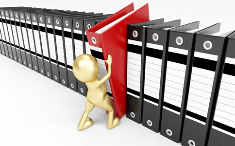 北京注冊公司所需的材料、注意事項有什么？