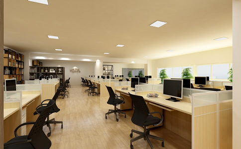 北京注冊科技公司所需費用、材料有什么？