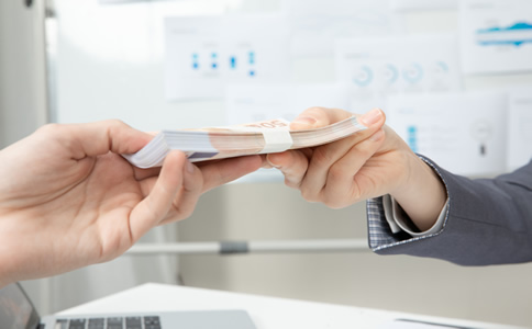 北京公司注銷所需的費(fèi)用、注意事項(xiàng)有什...