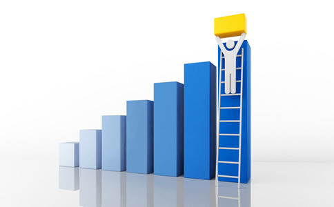 北京商標(biāo)注冊(cè)需要哪些材料？費(fèi)用有什么？