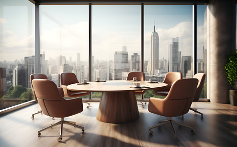 北京注銷公司的材料有什么？