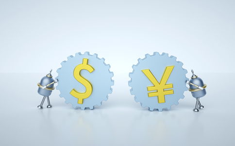 北京注冊商標辦理費用、注意事項有哪些？