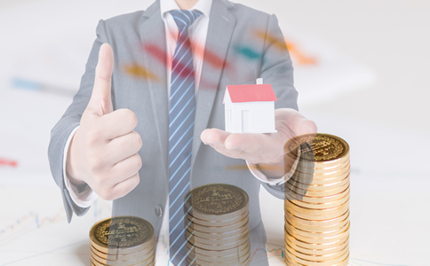 北京一般納稅人公司注冊辦理費用與材料詳解