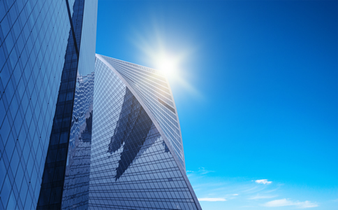 辦理豐臺區(qū)公司注冊的要求、材料有哪些...