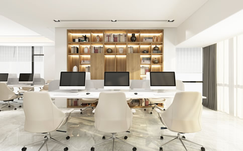 北京公司工商注冊(cè)辦理流程詳解