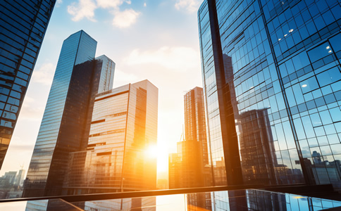 北京公司注銷條件及流程、材料有哪些？