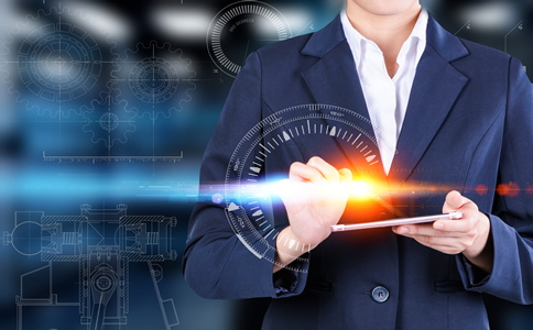 豐臺(tái)區(qū)公司注冊(cè)需要哪些材料？