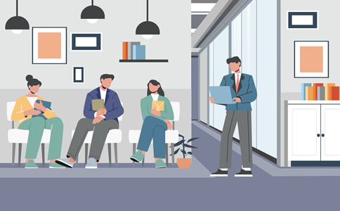 北京注銷公司代辦選擇有什么優(yōu)勢(shì)？