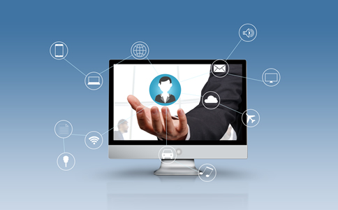 在北京注冊(cè)一個(gè)公司的流程、條件詳解