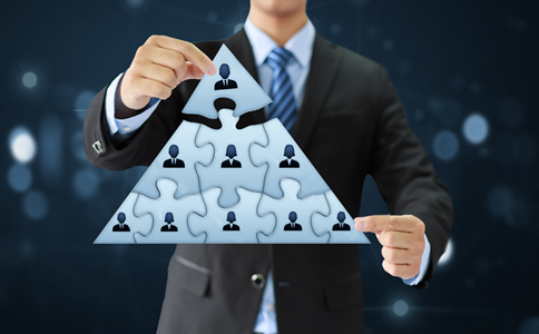 北京商標(biāo)注冊(cè)代理注意事項(xiàng)、優(yōu)勢(shì)有哪些...