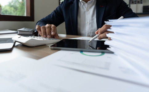 辦理北京市公司注冊查詢的注意事項(xiàng)有什么？