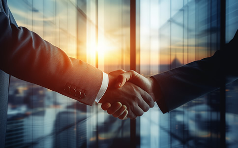 北京公司注銷代辦選擇注意事項、優(yōu)勢有哪些？