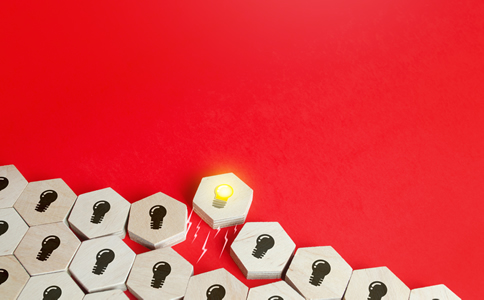 北京食品公司注冊多少錢？注意事項(xiàng)有什么？