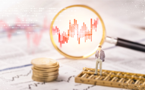 選擇北京財務代賬公司多少錢？有哪些優(yōu)勢？