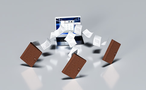 北京商標(biāo)代理怎么選？