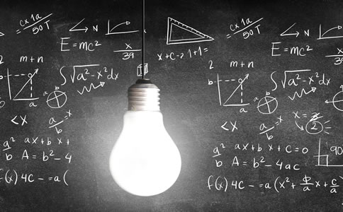 北京企業(yè)商標(biāo)注冊多少錢？需要哪些材料？