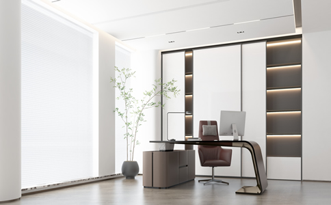 北京公司注冊需要的材料、注意事項有什么？