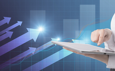 北京食品公司注冊注意事項(xiàng)有什么？