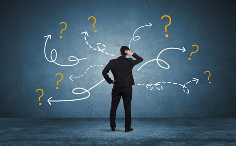 北京個人注銷公司辦理步驟、注意事項有...