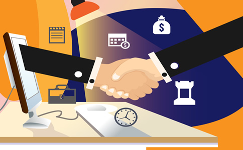 北京注銷代理公司有什么優(yōu)勢(shì)？