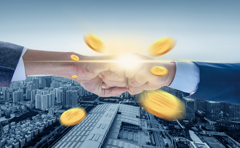 海淀區(qū)申請(qǐng)商標(biāo)注冊(cè)的材料及注意事項(xiàng)詳解