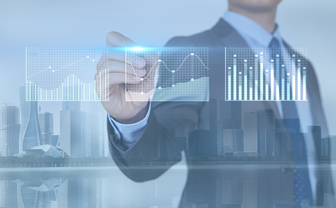 北京公司代注冊(cè)有哪些優(yōu)勢(shì)？