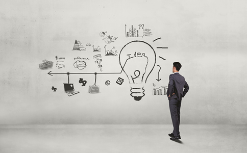 海淀區(qū)商標(biāo)注冊(cè)代理怎么選？