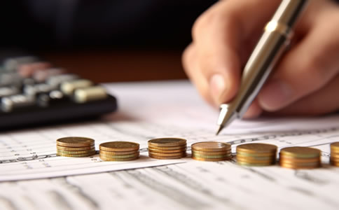 選擇北京代理記賬報稅公司的注意事項有什么？