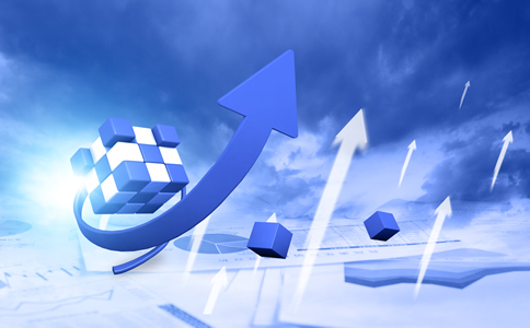 代理北京注冊公司的費(fèi)用有哪些？