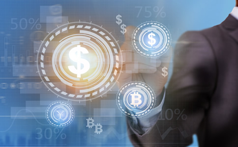 北京注冊公司的注意事項(xiàng)有什么？