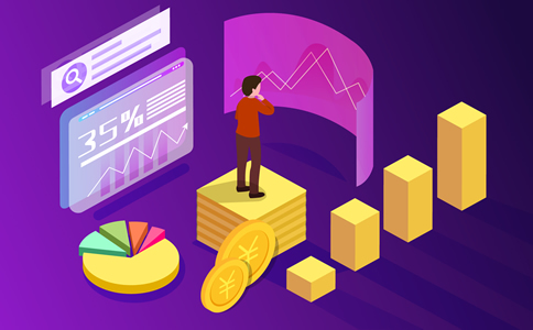 北京代辦商標(biāo)注冊(cè)多少錢？有哪些優(yōu)勢(shì)？