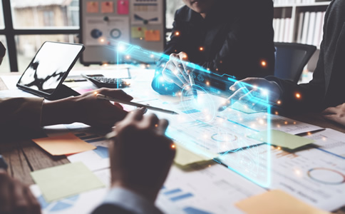 海淀區(qū)公司名稱商標(biāo)注冊(cè)材料、條件有哪些？