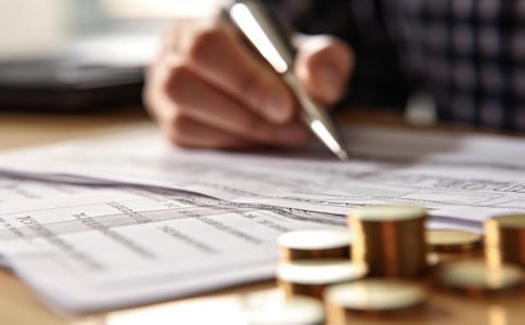 海淀區(qū)代理商標(biāo)注冊費用、好處有哪些？