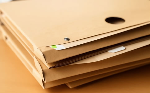 如何辦理北京公司注冊核名？注意事項有哪些？