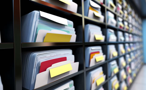 申請注冊北京商標的注意事項有什么？