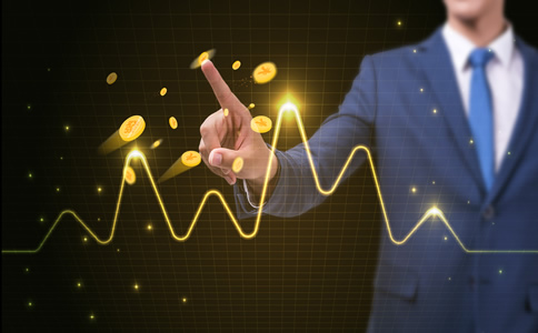 北京注銷(xiāo)公司所需的費(fèi)用有哪些？