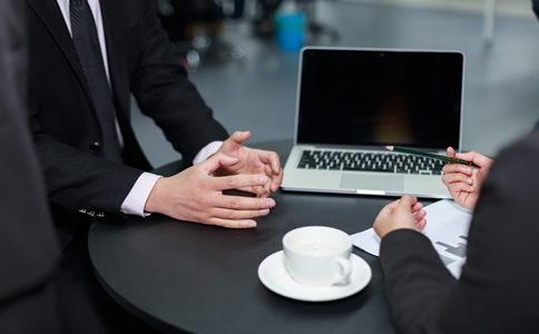 北京一般納稅人公司注冊所需費(fèi)用、材料需要哪些？