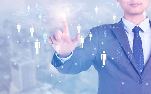 北京企業(yè)商標注冊需要哪些材料？