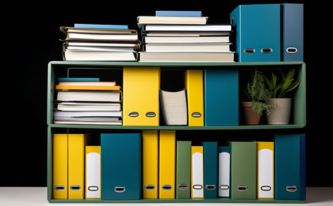 北京注冊(cè)一個(gè)公司需要哪些材料？